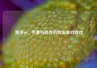 拍手66：节奏与协作的欢乐派对游戏