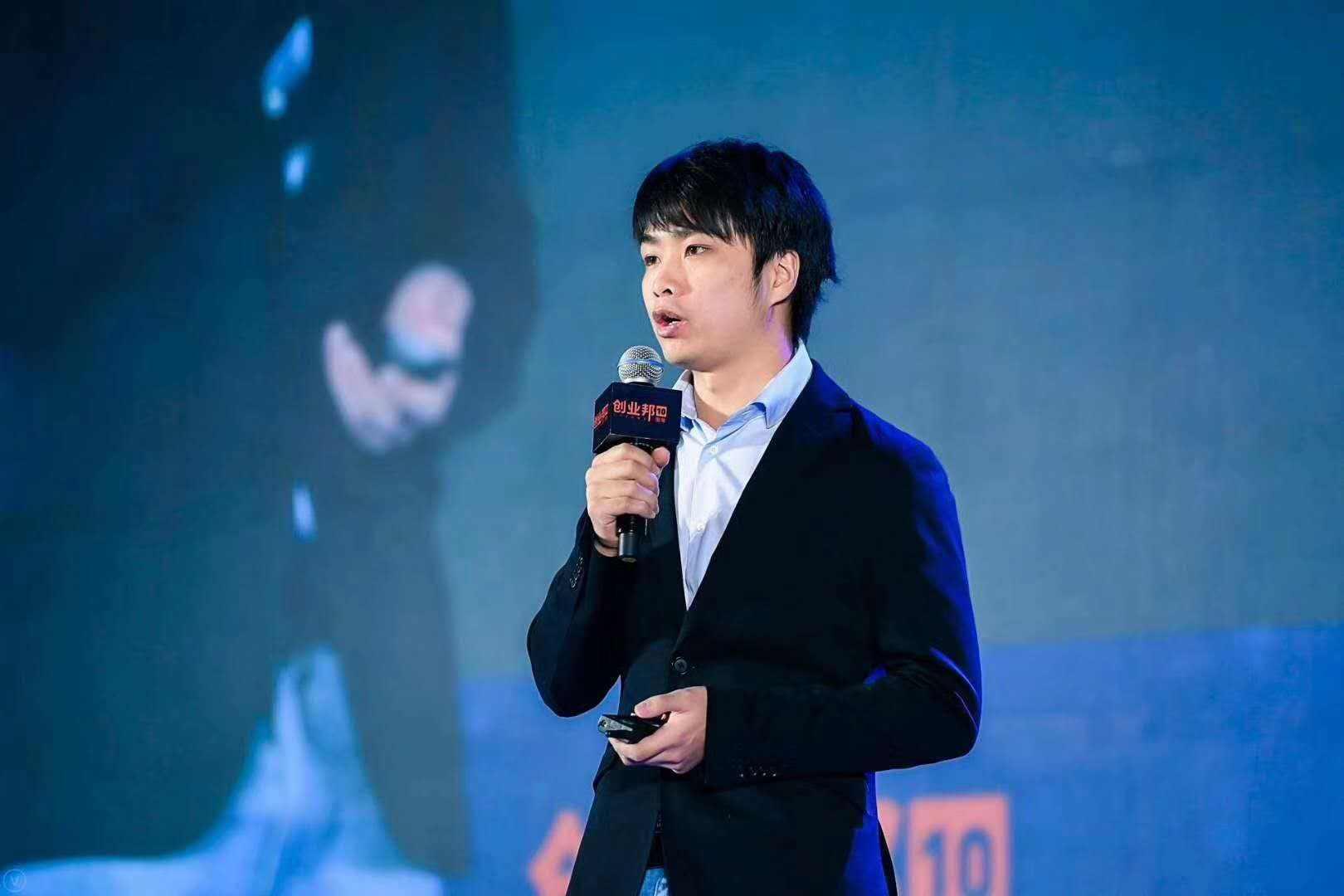 wcg冠军奖金(真的会毁了孩子的一生吗)