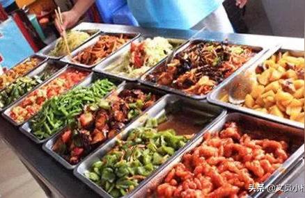 盒饭股神(不了解股票的人想了解股票)