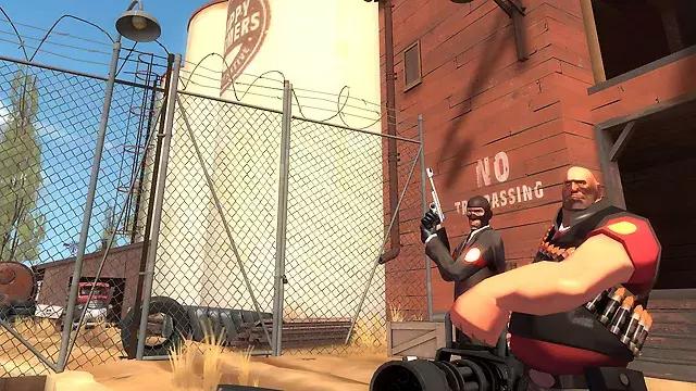 吃鸡电脑游戏下载官方网站steam（steam离线游戏需要切换账号吗）